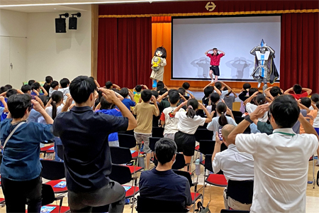 防災学習会04