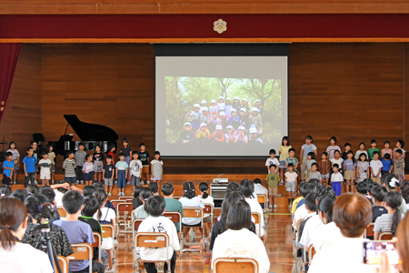 村小150周年02