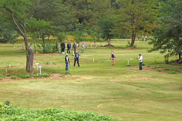 秋のスポーツ大会01