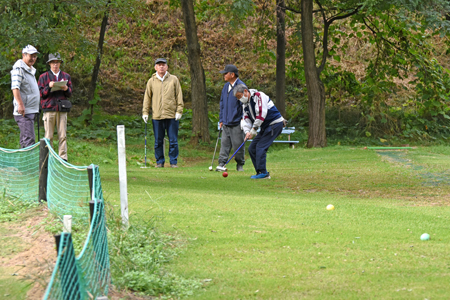 秋のスポーツ大会02