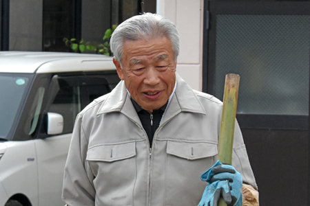 さつまいも＿村保15