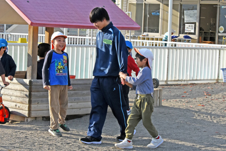 坂高フィールドワーク06