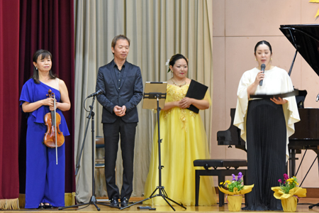 坂小150周年記念02