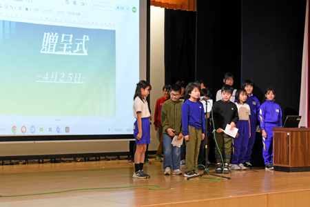 Ｒ6町民集会01