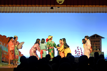 Ｒ6町民集会04