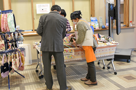 Ｒ6町民集会06