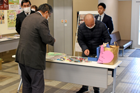 Ｒ6町民集会08