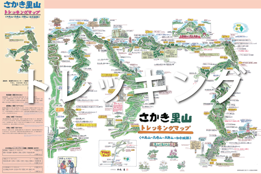 水晶線