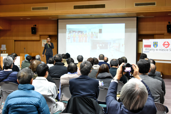 坂本さん講演会01