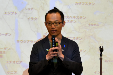 坂本さん講演会02