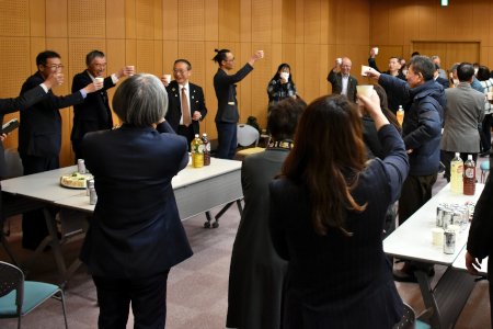 坂本さん講演会03
