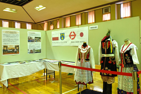 30回美術展02