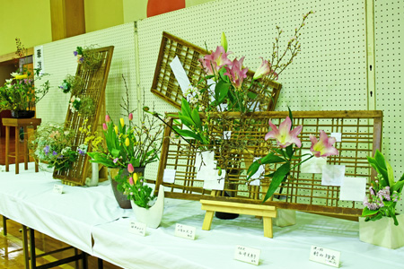 30回美術展05