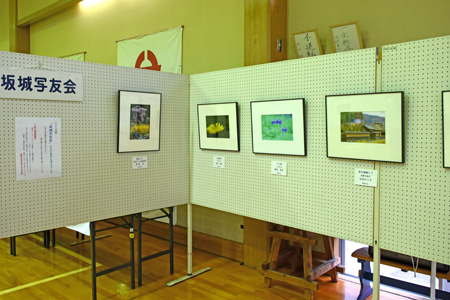 30回美術展06