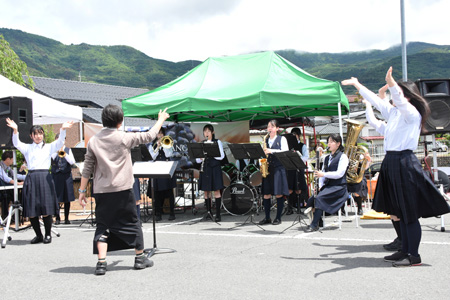 ワインフェス