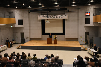 さかきのできごと