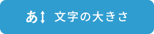 文字の大きさ